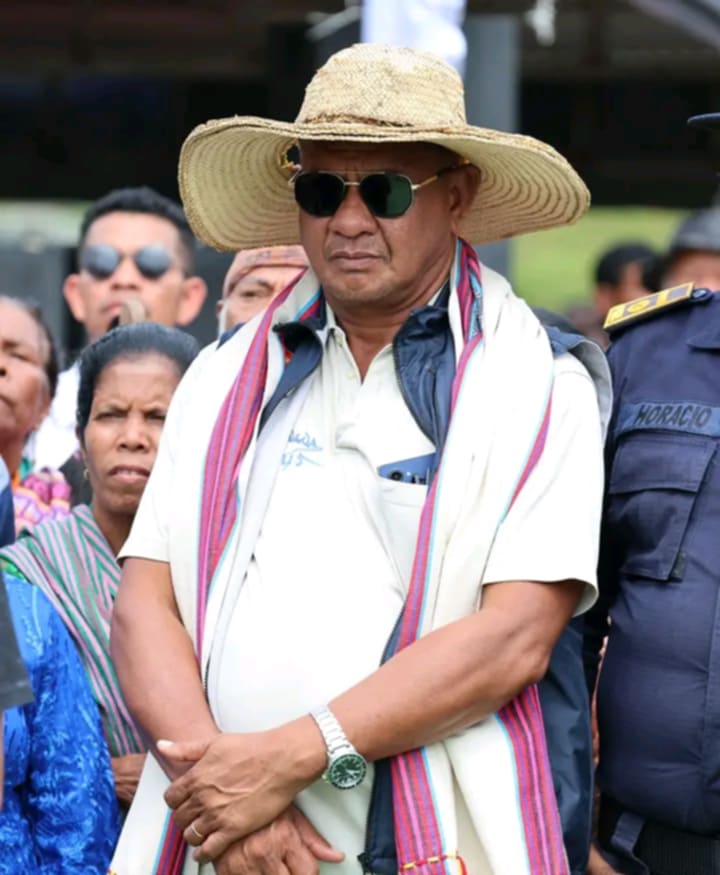 𝐒𝐄𝐀𝐓𝐎𝐔 𝐏𝐀𝐑𝐓𝐈𝐒𝐈𝐏𝐀 𝐈𝐇𝐀 𝐋𝐀𝐍𝐒𝐀𝐌𝐄𝐍𝐓𝐔 𝐏𝐑𝐎𝐉𝐄𝐓𝐔 𝐑𝐄𝐀𝐁𝐈𝐋𝐈𝐓𝐀𝐒𝐀𝐔𝐍 𝐄𝐒𝐓𝐑𝐀𝐃𝐀 𝐁𝐄𝐓𝐀𝐍𝐎-𝐍𝐀𝐓𝐀𝐑𝐁𝐎𝐑𝐀 𝐍𝐎 𝐀𝐒𝐈𝐍𝐀 𝐊𝐎𝐍𝐓𝐑𝐀𝐓𝐔 𝐁𝐀 𝐌𝐄𝐋𝐋𝐎𝐑𝐀𝐌𝐄𝐍𝐓𝐔 𝐁𝐄𝐄 𝐌𝐎𝐎𝐒 𝐁𝐀 𝐒𝐀𝐌𝐄 𝐕𝐈𝐋𝐀